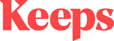 Zoyava